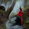 As You Like It
