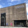 Shape of things to come: the new-look Bolton Octagon