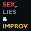 Sex, Lies & Improvisation