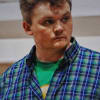 Joe Douglas