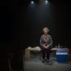 Maureen Lipman as Rose