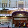 Duchess Theatre - The Play That Goes Wrong