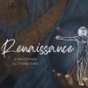 Renaissance