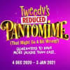 Pandemic pandemonium: one of two Christmas productions at the Everyman