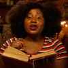 Susan Wokoma