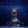 English National Ballet's Nutcracker