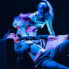 Blyth Spirit (Live Theatre stream)