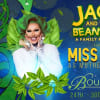 Jack and the Beanstalk