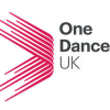 One Dance UK