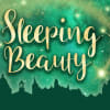 Dukes Christmas production Sleeping Beauty