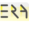 VOPERA: The Virtual Opera Project