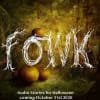 Fowk