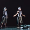 Ballet Black in Ingoma