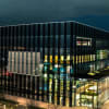 Helping women to get back on their feet: The Core at Corby Cube