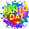 Panto Day 2020 - 18 December