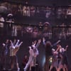 Orfeo ed Euridice