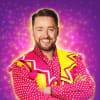 Jason Manford