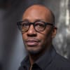 “Shining a spotlight on great black British talent”: Talawa artistic director Michael Buffong
