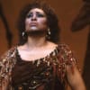 Leontyne Price