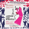 Anyone Can Whistle