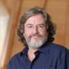“Deeply challenging isues”: Gregory Doran