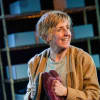 Julie Hesmondhalgh