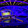 Chris Ramsey on Celebrity Catchphrase