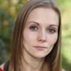 Ringing in the new: Sophia Hatfield