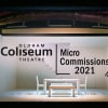 Micro Commissions