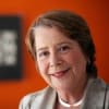 Dame Liz Forgan