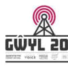 Gŵyl 2021