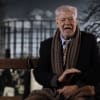 Matthew Kelly as Adams