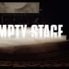 Empty Stage