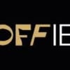 Offies 2021