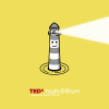 Focusing on young and emerging talent: TEDxYouth@Brum