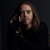 Tim Minchin