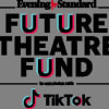 Future Theatre Fund
