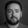 Jason Manford