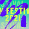 CAN Festival 2021
