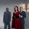 The Royal Shakespeare Company’s The Winter’s Tale