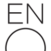 ENO
