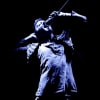 Christopher Neels as Orpheus, Orpheus
