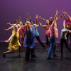 DanceWest Bolder Not Older Dance Co