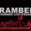 Experience dance in a “new and exciting way”: Rambert’s Summer Livestream