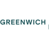 Greenwich Dance