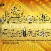 Highlight: Andrew Lloyd Webber concert