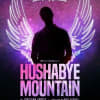 Hushabye Mountain