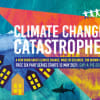Climate Change Catastrophe