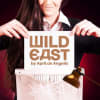 Wild East