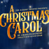 “Spectacle worth waiting for”: A Christmas Carol